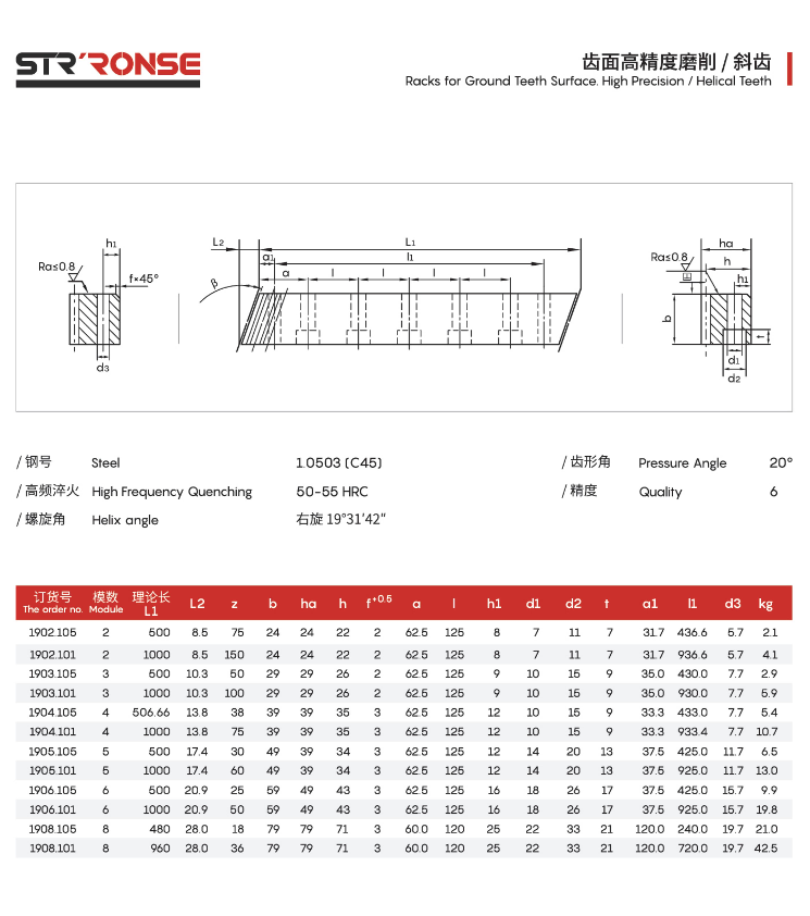 磨削斜齒條尺寸規(guī)格.png